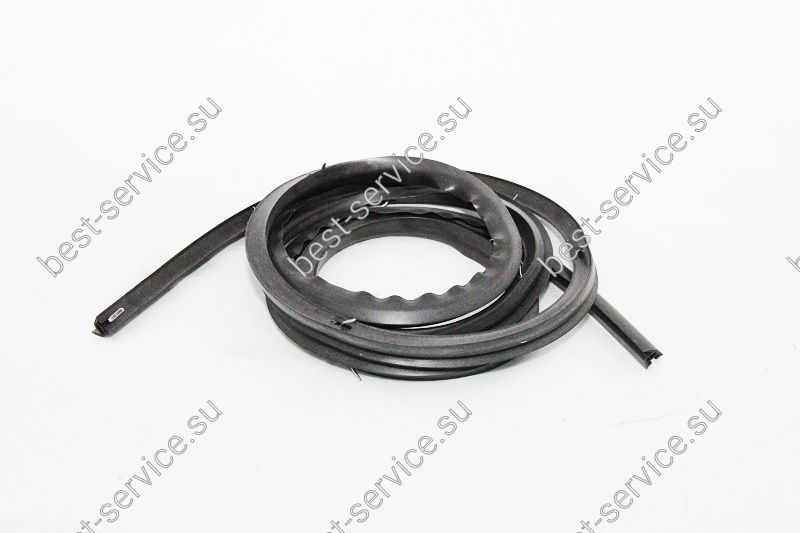 KGN1355A UNOX - Уплотнитель xl405-xl415
