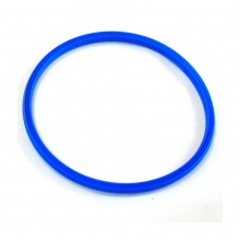 Уплотнительное кольцо 5012.0566